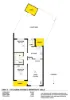 2/14 Louisa Street, Morphett Vale, SA 5162-Floorplan