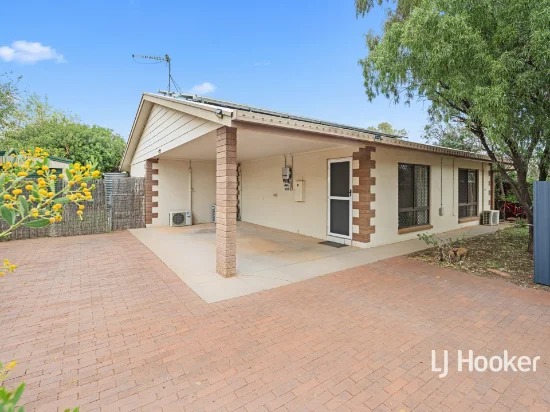 2/14 Lyndavale Drive, Larapinta, NT 0875 - For Sale