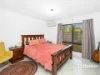 2/14 Lyndavale Drive, Larapinta, NT 0875-Image