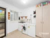 2/14 Lyndavale Drive, Larapinta, NT 0875-Image