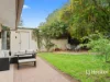 2/14 Lyndavale Drive, Larapinta, NT 0875-Image