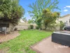 2/14 Lyndavale Drive, Larapinta, NT 0875-Image