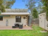 2/14 Lyndavale Drive, Larapinta, NT 0875-Image