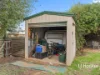 2/14 Lyndavale Drive, Larapinta, NT 0875-Image