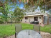 2/14 Lyndavale Drive, Larapinta, NT 0875-Image