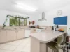 2/14 Lyndavale Drive, Larapinta, NT 0875-Image