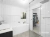 2/14 Lyndavale Drive, Larapinta, NT 0875-Image