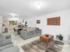 2/14 Lyndavale Drive, Larapinta, NT 0875-Image