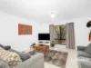 2/14 Lyndavale Drive, Larapinta, NT 0875-Image