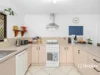 2/14 Lyndavale Drive, Larapinta, NT 0875-Image