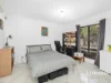 2/14 Lyndavale Drive, Larapinta, NT 0875-Image