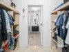 2/14 Lyndavale Drive, Larapinta, NT 0875-Image