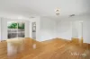 2/14 Mantell Street, Doncaster East, Vic 3109-Image