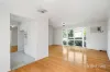 2/14 Mantell Street, Doncaster East, Vic 3109-Image