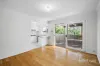 2/14 Mantell Street, Doncaster East, Vic 3109-Image