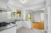 2/14 Mantell Street, Doncaster East, Vic 3109-Image