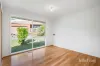 2/14 Mantell Street, Doncaster East, Vic 3109-Image