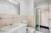 2/14 Mantell Street, Doncaster East, Vic 3109-Image