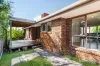2/14 Mantell Street, Doncaster East, Vic 3109-Image