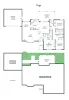 2/14 Mantell Street, Doncaster East, Vic 3109-Floorplan