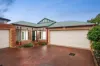 2/14 Marcia Street, Sunshine West, Vic 3020