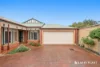 2/14 Marcia Street, Sunshine West, Vic 3020