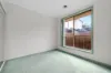 2/14 Marcia Street, Sunshine West, Vic 3020-Image