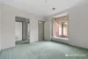 2/14 Marcia Street, Sunshine West, Vic 3020-Image