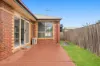 2/14 Marcia Street, Sunshine West, Vic 3020-Image