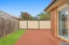 2/14 Marcia Street, Sunshine West, Vic 3020-Image