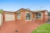 2/14 Marcia Street, Sunshine West, Vic 3020-Image