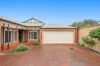 2/14 Marcia Street, Sunshine West, Vic 3020-Image