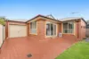 2/14 Marcia Street, Sunshine West, Vic 3020-Image