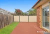 2/14 Marcia Street, Sunshine West, Vic 3020-Image