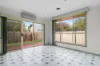 2/14 Marcia Street, Sunshine West, Vic 3020-Image