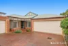 2/14 Marcia Street, Sunshine West, Vic 3020-Image