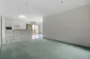 2/14 Marcia Street, Sunshine West, Vic 3020-Image