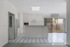 2/14 Marcia Street, Sunshine West, Vic 3020-Image