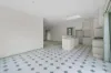 2/14 Marcia Street, Sunshine West, Vic 3020-Image