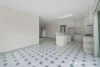 2/14 Marcia Street, Sunshine West, Vic 3020-Image