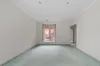 2/14 Marcia Street, Sunshine West, Vic 3020-Image
