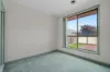 2/14 Marcia Street, Sunshine West, Vic 3020-Image
