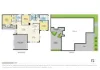 2/14 Marcia Street, Sunshine West, Vic 3020-Floorplan