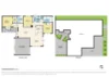 2/14 Marcia Street, Sunshine West, Vic 3020-Floorplan
