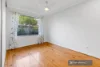 2/14 Marian Rd, Payneham, SA 5070-Image