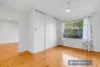 2/14 Marian Rd, Payneham, SA 5070-Image