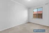 2/14 Marian Rd, Payneham, SA 5070-Image