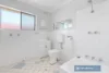 2/14 Marian Rd, Payneham, SA 5070-Image