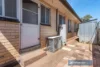 2/14 Marian Rd, Payneham, SA 5070-Image