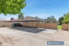 2/14 Marian Rd, Payneham, SA 5070-Image